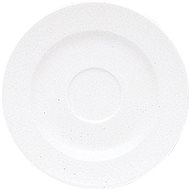 Villeroy & Boch Saucer combo 15 cm Easy, 6 pcs - Saucer