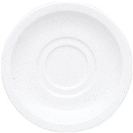 Villeroy & Boch Espresso saucer Easy 12 cm, 6 pcs - Saucer
