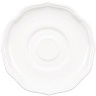 Villeroy & Boch La Scala espresso saucer 12 cm, 6 pcs - Saucer