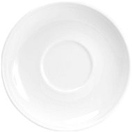 Seltmann Imperial saucer combo 15,1 cm, 6 pcs - Saucer