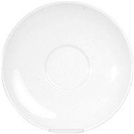 Seltmann Coffee saucer Lukullus 16 cm, 6 pcs - Saucer