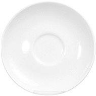 Seltmann Espresso saucer Lukullus 12 cm, 6 pcs - Saucer