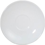 Arcoroc Coffee saucer Hotelerie 14 cm - Saucer