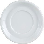 Lilien Coffee saucer Caroline 14,5 cm, 6 pcs - Saucer