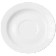 Thun Espresso saucer Praktik 12 cm, 6 pcs - Saucer
