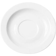 Thun Saucer combo Praktik 15 cm, 6 pcs - Saucer