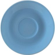 Lilien Espresso Mocca saucer 12 cm Daisy - Saucer