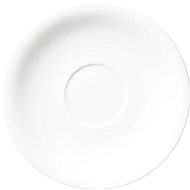 Villeroy & Boch Saucer combo 19 cm Dune, 6 pcs - Saucer