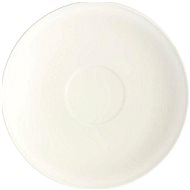 Villeroy & Boch Espresso Mocca saucer 12 cm Stella, 6 pcs - Saucer