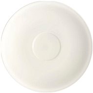 Villeroy & Boch Coffee saucer 15 cm Stella, 6 pcs - Saucer