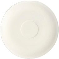 Villeroy & Boch Coffee saucer 17 cm Stella, 6 pcs - Saucer