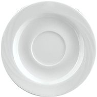 Schönwald Donna saucer 16 cm, 12 pcs - Saucer