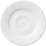 Villeroy & Boch Affinity saucer 16 cm, 6 pcs - Saucer