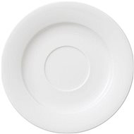 Villeroy & Boch Affinity saucer 18 cm, 6 pcs - Saucer