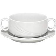 Schönwald Saucer Donna 17 cm - Saucer
