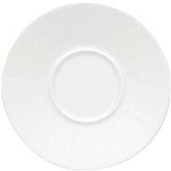 ESCHENBACH Espresso cup Primavera 12,5 cm - Saucer