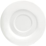Seltmann Saucer combo Savoy 16 cm, 6 pcs - Saucer