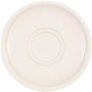 Villeroy & Boch Artesano saucer 17 cm, 6 pcs - Saucer