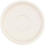 Villeroy & Boch Artesano saucer 13 cm, 6 pcs - Saucer