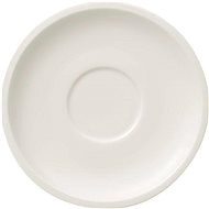 Villeroy & Boch coffee saucer 16 cm Artesano Original, 6 pcs - Saucer