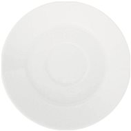 Gastro Soup Saucer Trend 17 cm - Saucer