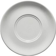 Gastro Soup Saucer Frig 18 cm - Saucer