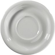 Gastro Saucer combi Frig 16 cm - Saucer