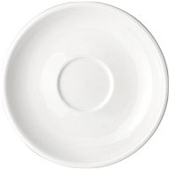Fantastic Fantastic coffee saucer 14,8 cm - Saucer