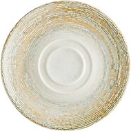 Bonna Soup saucer Patera 19 cm - Saucer