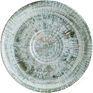 Bonna Coffee saucer Odette Olive 16 cm - Saucer