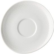 Rosenthal Junto Espresso saucer 11 × 10 cm - Saucer