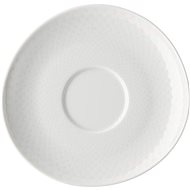 Rosenthal Junto Coffee saucer 15 × 14,5 cm - Saucer