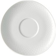 Rosenthal Junto Cappuccino saucer 18 cm - Saucer