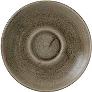 Churchill Saucer Stonecast 15,6 cm, 12 pcs - Saucer