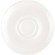 Bonna Gourmet Saucer 19 cm - Saucer