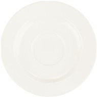 Bonna Gourmet Saucer 14 cm - Saucer