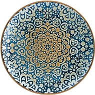Bonna Alhambra Coffee saucer 12 cm - Saucer