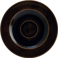 Bonna Saucer Sphere 12 cm, soil - Saucer