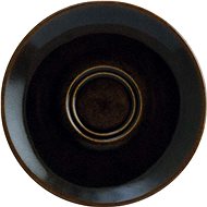 Bonna Saucer Sphere 14 cm, soil - Saucer