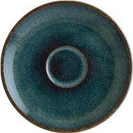 Bonna Saucer Sphere 16 cm, ocean - Saucer