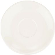 Bonna Saucer Gourmet 16 cm - Saucer