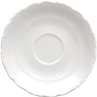 Thun Saucer Ophelie 15 cm, 6 pcs - Saucer