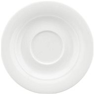 Schönwald Avanti Saucer 15,9 cm, 12 pcs - Saucer