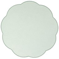 VILLEROY & BOCH Placemat from the Fleur Accessoires Vert Collection 40 × 40cm - Placemat