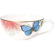 VILLEROY & BOCH Teacup from the Amazonia New Collection 140ml - Cup