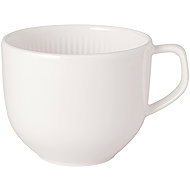 VILLEROY & BOCH Afina Collection Coffee Cup - Cup