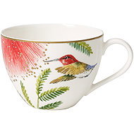 VILLEROY & BOCH Coffee Cup from the Amazonia New Collection 150ml - Cup
