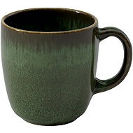 VILLEROY & BOCH Coffee Cup from the Lave Vert Collection - Cup