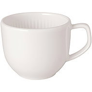 Villeroy & Boch Espresso Cup from the Afina Collection - Cup
