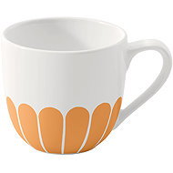 Villeroy & Boch Fleur Soleil Espresso Cup - Cup
